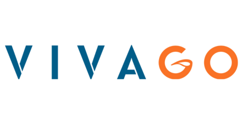 VIVAGO